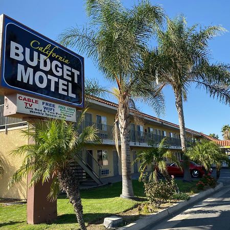 Studio 6 Hemet, Ca ภายนอก รูปภาพ