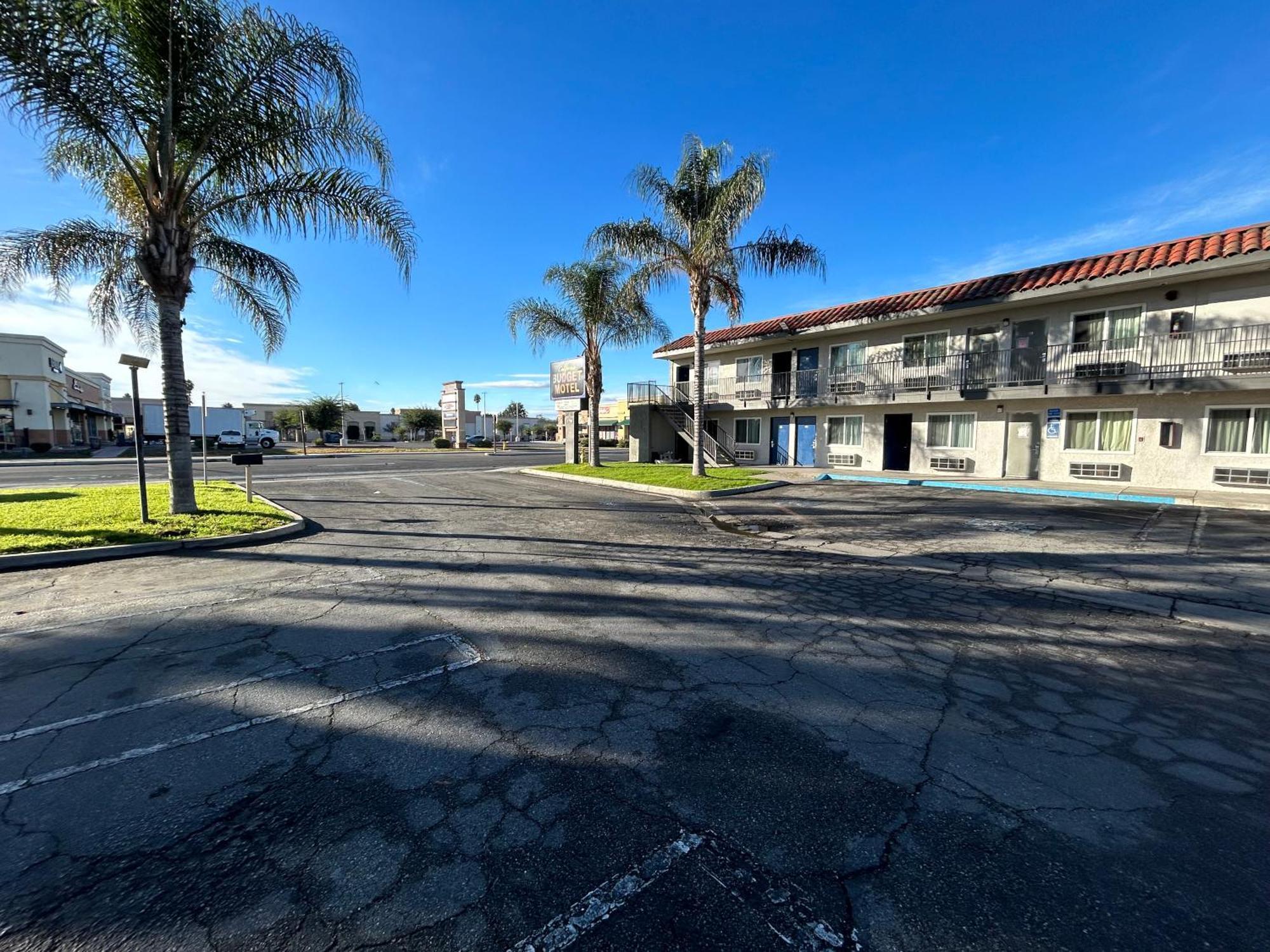Studio 6 Hemet, Ca ภายนอก รูปภาพ