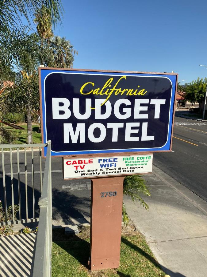 Studio 6 Hemet, Ca ภายนอก รูปภาพ