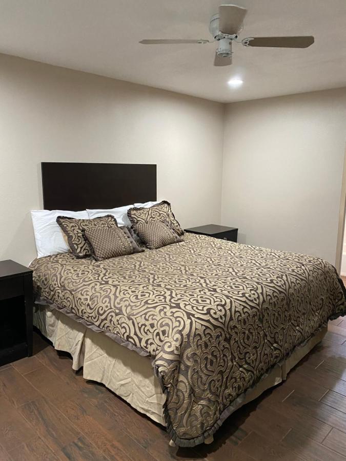 Studio 6 Hemet, Ca ภายนอก รูปภาพ