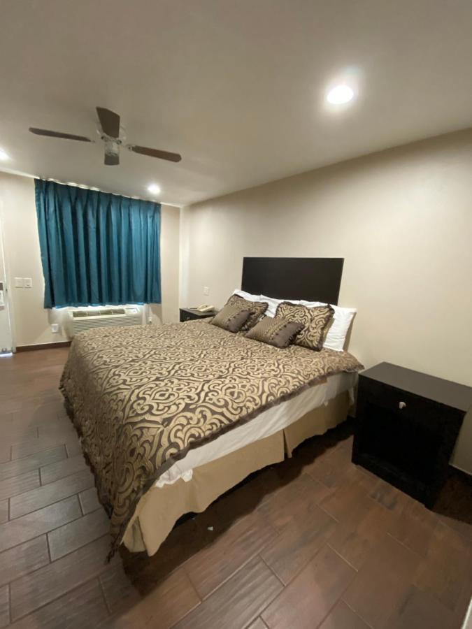 Studio 6 Hemet, Ca ภายนอก รูปภาพ